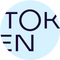 Token.io