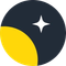 Token Metrics AI