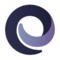 Tokenlon