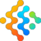 Tokenplace