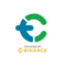 Tokocrypto (TKO)
