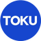 Toku
