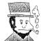 Toly's minutes icon
