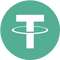 TON Bridged USDT