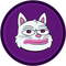 TON Cat (TCAT)