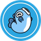 TON FISH MEMECOIN (FISH)