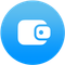 Wallet in Telegram