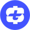 TONCASH