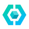 TongTongCoin