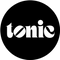 Tonic