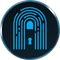 TONNEL Network icon