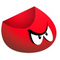 TooNFT