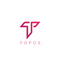 Topos Network