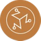 TOR
