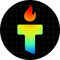 Torch Finance