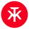 Torekko