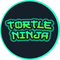 Tortle Ninja