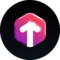 Torum