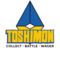 Toshimon