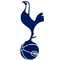 Tottenham Hotspur Fan Token (SPURS)