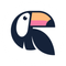 Toucan