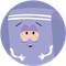 Towelie