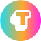 Towns (TOWNS)