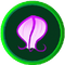 ToxicGarden.finance SEED
