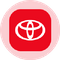 Toyota Tokenized Stock (Ondo) (TMon)