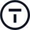 TPRO Network (TPRO)