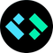Trace Finance