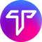 Trace Network Labs
