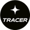 Tracer