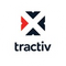 Tractiv