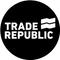Trade Republic