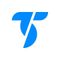 TradeStation Crypto