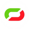 Tradetomato