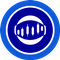 Trading and Payment Token