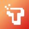 TradingRazor