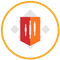 Tradr 2X Long SNDK ETF Tokenized bStocks