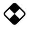 Tranchess