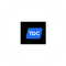 TransData Chain