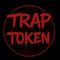 TRAP