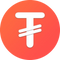 Travel Coin