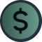 Trevee Plasma USD