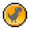 Trex20