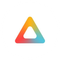 Triangle