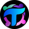 TribeOne