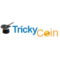 TrickyCoin