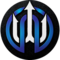 Trident Group
